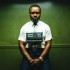 SELMA-articleLarge