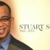 dm_150104_misc_scott_obit938