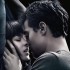 fifty-shades-review