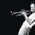 miles davis-1k-01