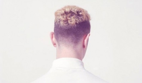 Chrome Sparks