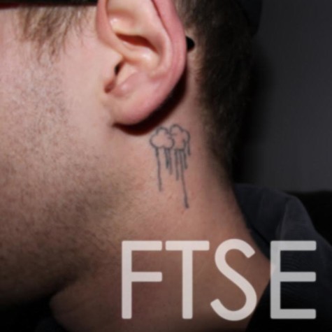 FTSE, Kaytranada