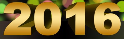 Best Movies of 2016