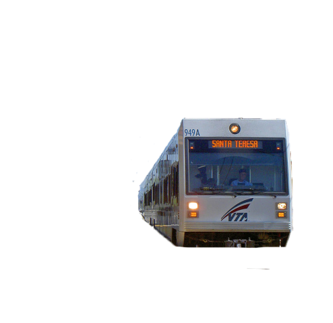 What we need from VTA’s biggest expansion in 10 years