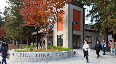 Students should stop snubbing conservativism