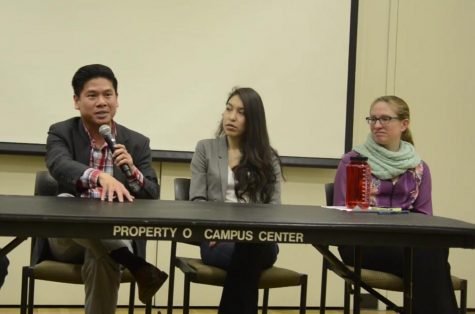 De Anza students claim victory in major win for San Jose renters
