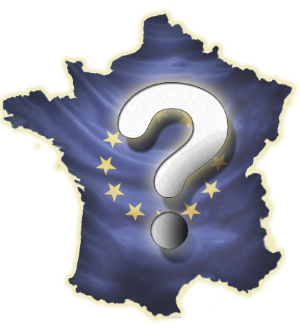 Frexit (France departure from Eurozone): Not the worst idea in the world