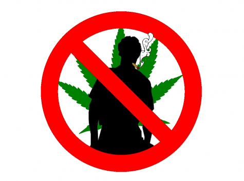 Smoking weed: Students severely misinformed over legality status