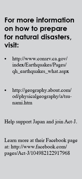Japanese+tsunami+spearheads++disaster+preparedness+movement