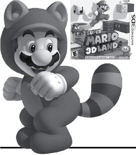 Super+Mario+3D+Land+review%3A+A+tail-waggle+to+the+past