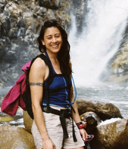 Foothill community mourns death of EMT director