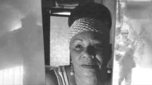 <p><b>Her Story</b></p>
Joyce Ann Gaines shares her side of the story in the documentary