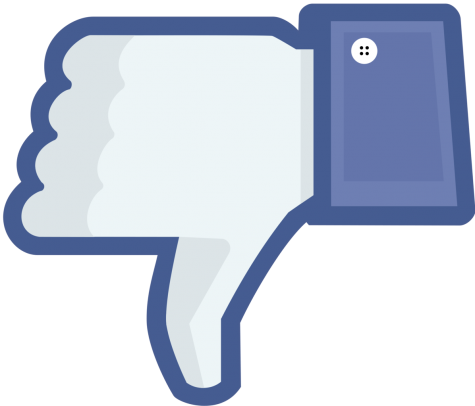 People should be allowed to use false Facebook name