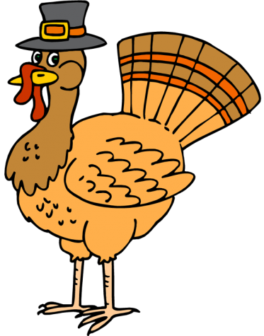 Five alternative things to do on Thanksgiving Day
