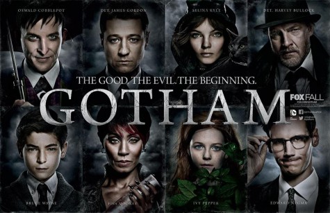 Gotham-Comic-Con-Banner