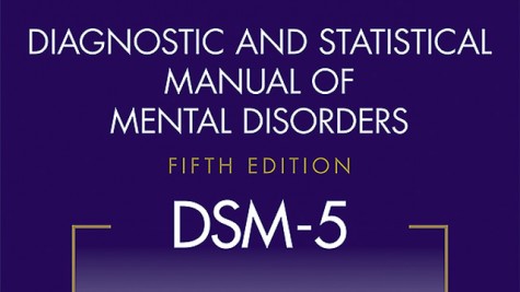Oppositional Defiance Disorder