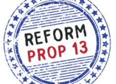 Proposition 13 outdated, requires change