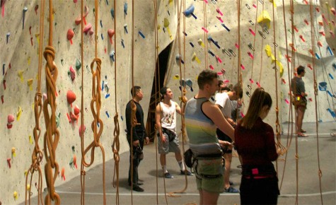 Creative Date Ideas for Valentine’s Day