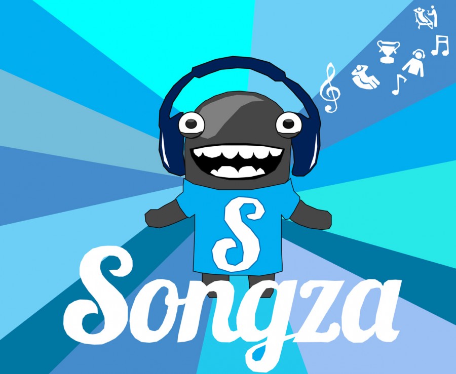 App Review: Songza music app more annoyances than tunes?