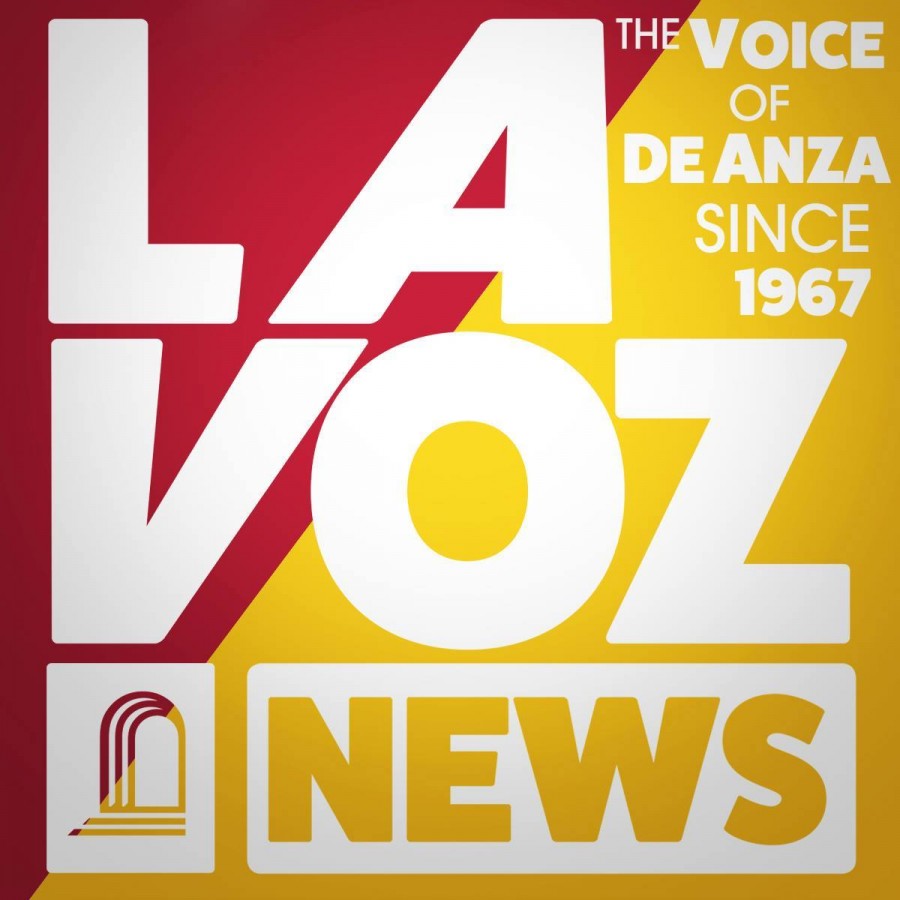 La Voz Weekly no more