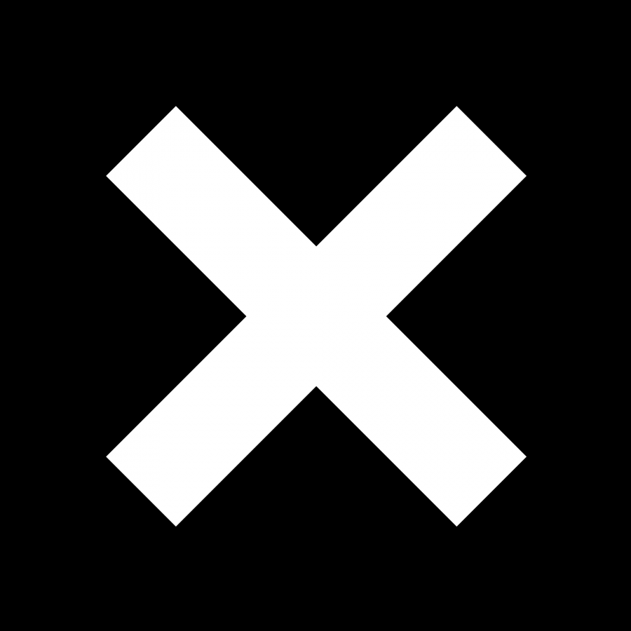 XXs album cover