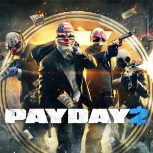 PAYDAY-2_1-500x500