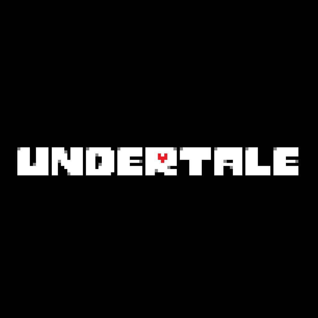 La Voz News Budget Games For The Holidays Chris Padilla Staff Writer - my friend was playing roblox undertale role play walked in