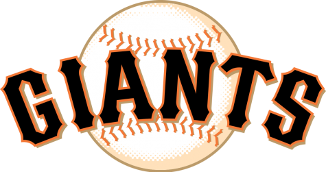 Baseball battle: Can the Giants win again in an even year?