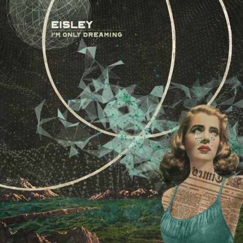 Music Review: “I’m Only Dreaming” a strong success