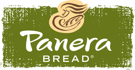 Hungry much? Best places to eat around De Anza campus