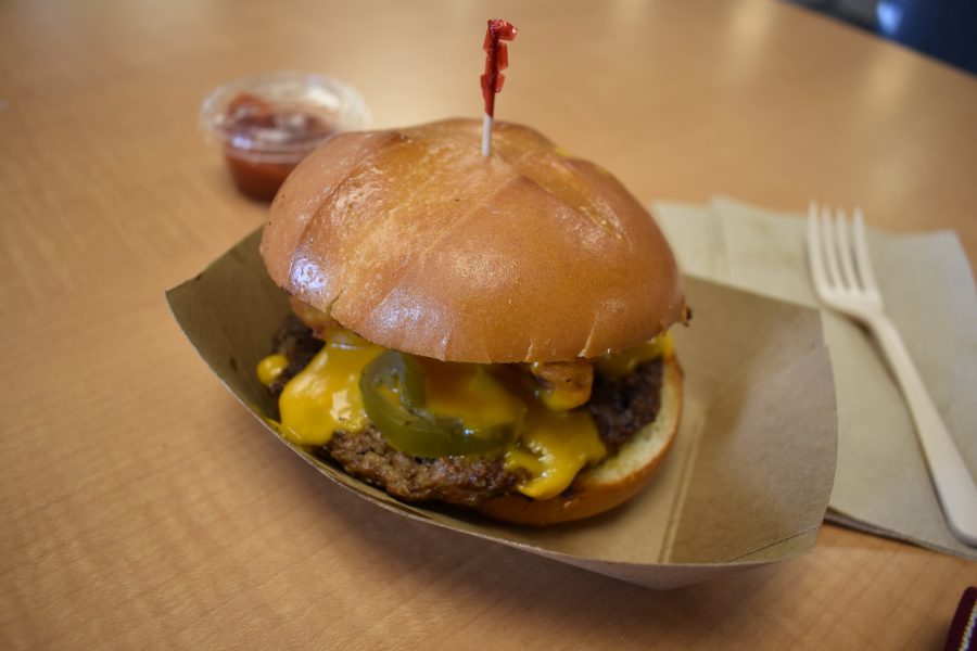 Nice+Buns%21+De+Anza+Burger+Review-Nacho+Curly+Burger