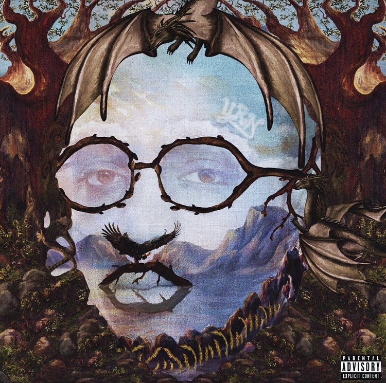 Migos member Quavo’s solo debut “QUAVO HUNCHO” proves he works best in a team