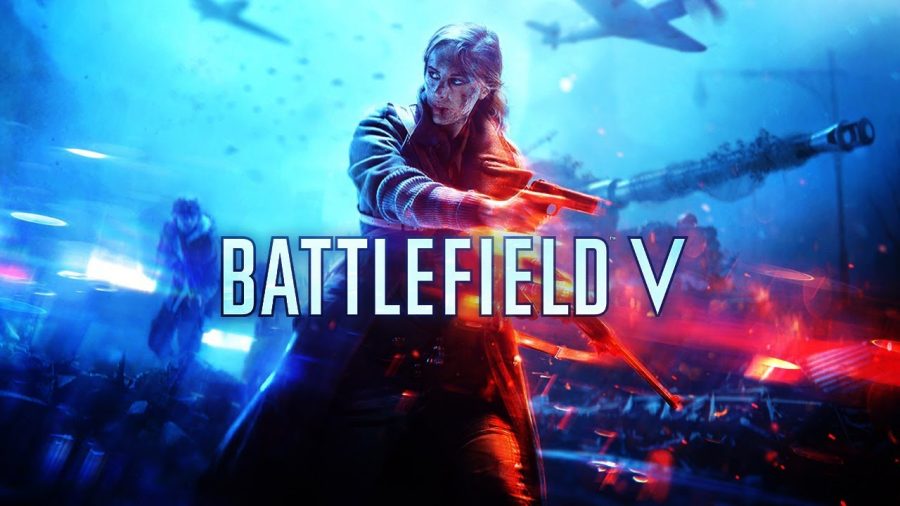 Battlefield V: a beautiful, yet repetitive and confusing representation of World War II