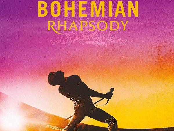 “Bohemian Rhapsody” is a moving recount of Freddie Mercury's life