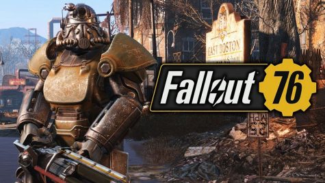 “Fallout 76”: an insult to the open world genre