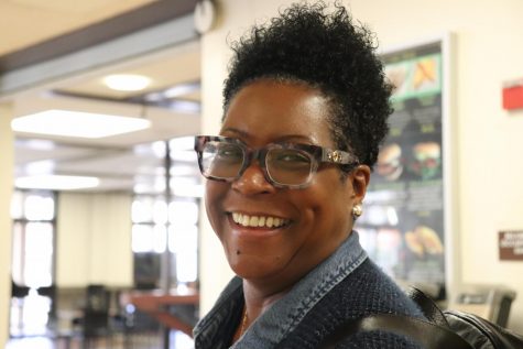 DA Voices: How is the government shutdown affecting you?
