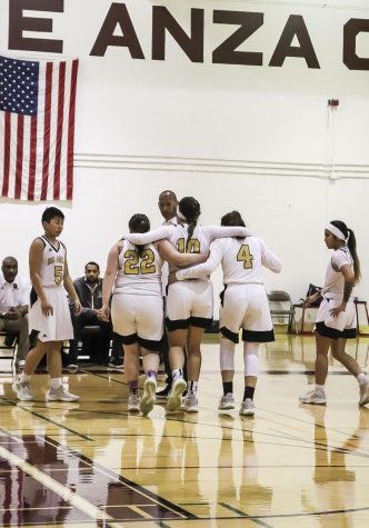 Women’s basketball suffers grueling loss against Mission