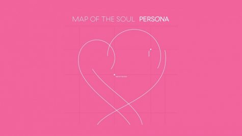 BTS’ ‘Map of the Soul: Persona’ brings new style