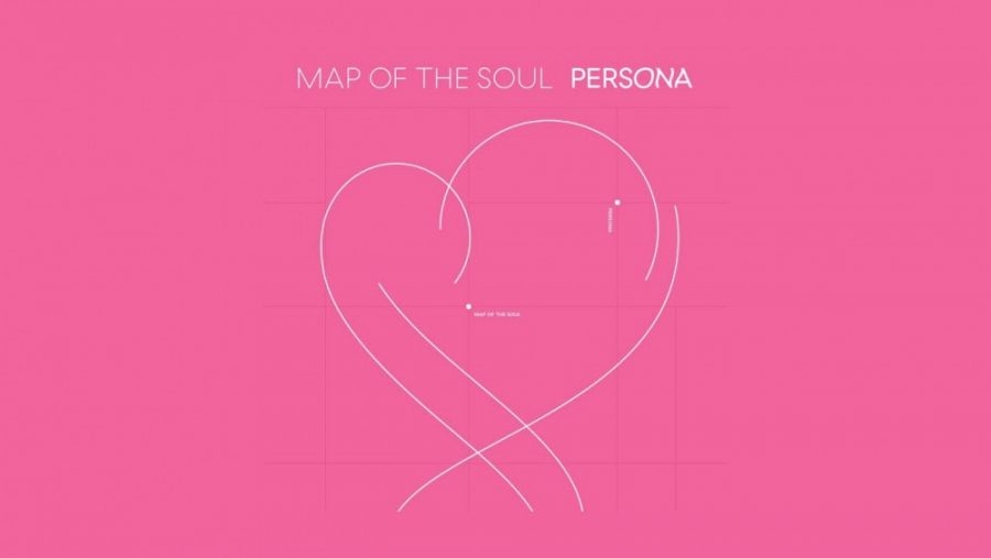 BTS’ ‘Map of the Soul: Persona’ brings new style