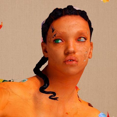 FKA Twigs Shocks Listeners With Raw Feelings of Her Truth