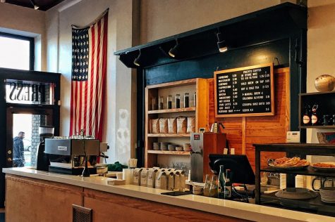 Be mindful of retail workers during COVID-19