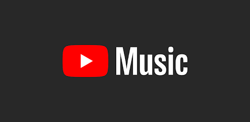 Music App Of The Year Youtube Music La Voz News