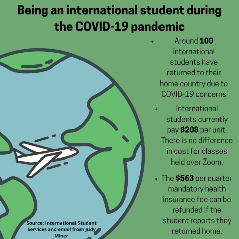 Infographicc of the world and a plane