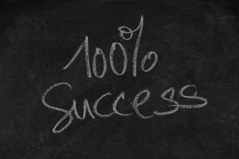‘Success Stories’ page falls short, highlights De Anza’s bare minimum approach to the shutdown