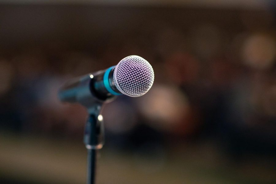 Black leaders meet for virtual town hall to discuss systematic racism and police brutality, hosted by local NAACP