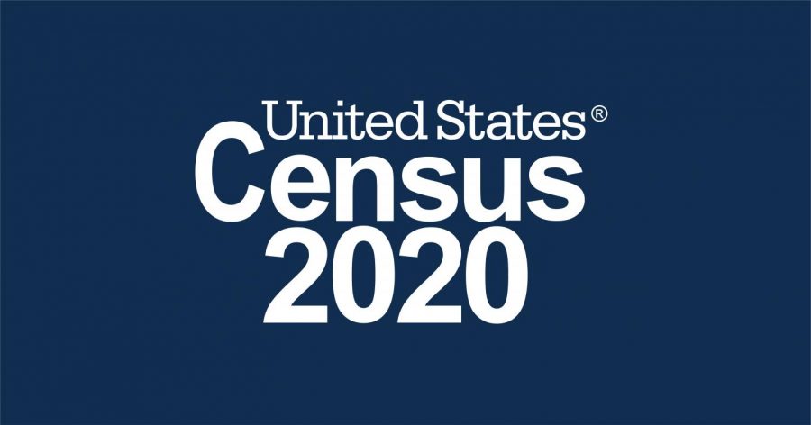 Decision to stop census early is dangerous to underserved communities