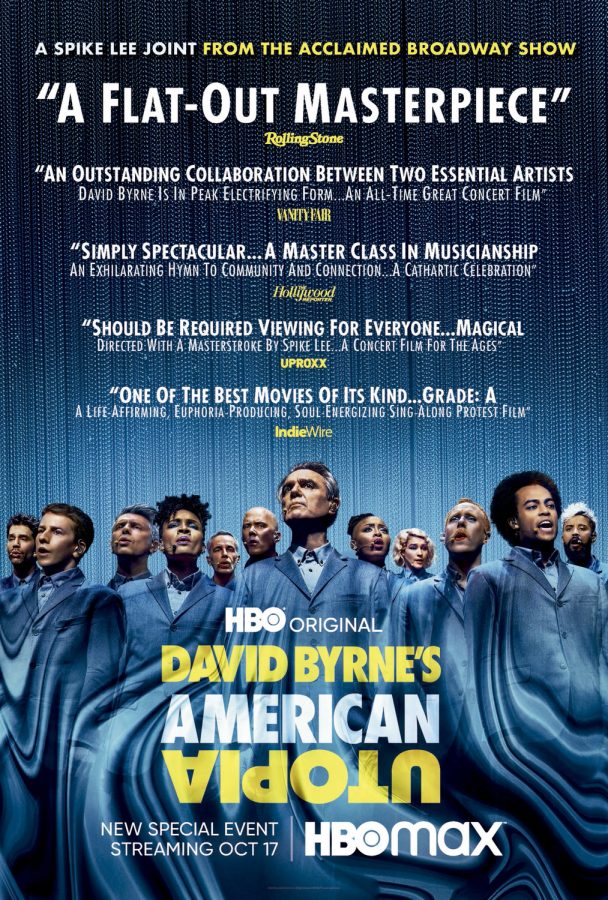 The+cover+of+David+Bryrnes+American+Utopia