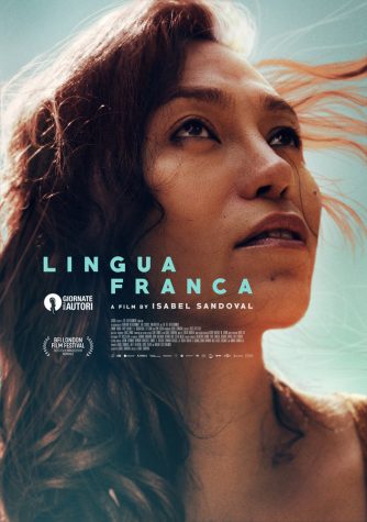 “Lingua Franca” powerfully illuminates struggles of Filipina undocumented, transgender woman