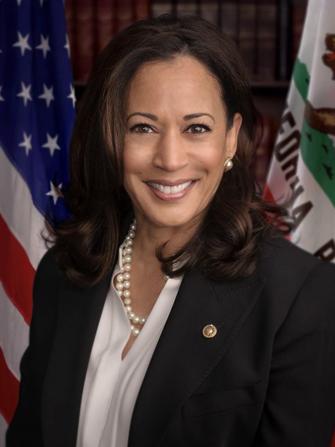 Vice+president+elect+Kamala+Harris+sparks+hope+in+me%2C+and+the+Indian+community.