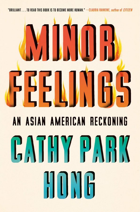 Minor Feelings is an urgent awakening for the marginalized